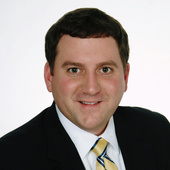 Stephen Smith, Associate Broker (RE/MAX Action Real Estate)