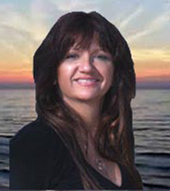Deborah  Orr (Unique Properties of Florida)