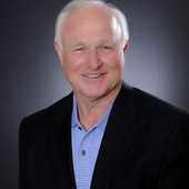 Frank Free, Lake Norman Real Estate since 1992 (Lake Realty)