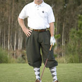 Joe Morgan--GOLF HOME GURU, SWFL Golf Communities' Real Estate Specialist (Downing-Frye Realty, Inc.)