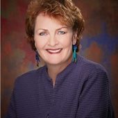 Kathy Stoltman, RETIRED