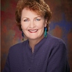 Kathy Stoltman, Ventura County Real Estate Consultant 805-746-1793 (Balboa Real Estate)