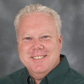 Jim Giuffre, ASHI Certified Inspector (National Property Inspections)