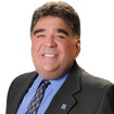 P.J. Virgilio Jr., Realtor 408-568-6578 Selling homes in the Greater San Jose area and South through San Martin, Gilroy
