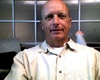 Ron Legue (Sacramento Real Estate Group): Real Estate Sales Representative in Roseville, CA
