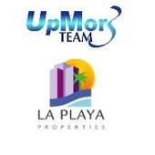 The UpMor3 Team, www.BuyMiamiLuxuryHomes.com (La Playa Properties Group Inc.)