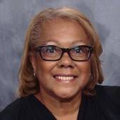 Juliette M. Davis, "Do All Things with Kindness" (Northoint Realty & Asset Mgmt Co)