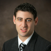Michael Pennisi, Summit, NJ Broker Associate (Coldwell Banker Residential Brokerage)