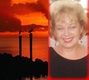 Tatyana Permanova, 561-756-6962 - Miami, Fort Lauderdale | Boca Raton RE (Highlight Realty ): Real Estate Agent in Fort Lauderdale, FL