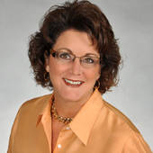 Lisa Curt (Palm Breeze Realty, LLC)