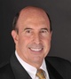 Paul Morris (AAA Realty Group): Real Estate Agent in Fort Lauderdale, FL