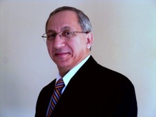 Saeed Elraheb (Keller Williams Realty Group)
