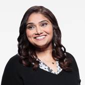 Sonal Basu, I help clients with their buying and selling needs (Bay Area Homes)