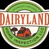 Robert Carter, Racine, Milwaukee, and Kenosha Home Inspector (Dairyland Home Inspection LLC)