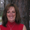 Kathy Morris