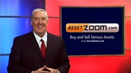 Asset Zoom.com