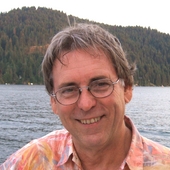 Jim Kimmons (RealtySoft.com Chief Evangelist)