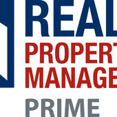 BJ McKellar (Real Property Management Metro MD/DC)