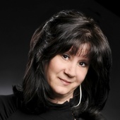 Bobbi Hansen, Mortgage Originator (Graystone Mortgage)