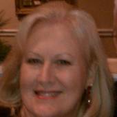 Dorothy Vadas, Real estate agent serving Lake Sinclair area in GA (Lane Realty)