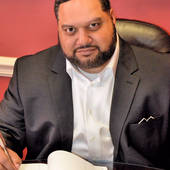 Gregory Clark, Real Estate Agent serving Maryland clients. (Keller Williams Preferred Properties)