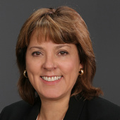 Dorene Slavitz, Experienced. Ethical. Outstanding Results! (Residential & Commercial Real Estate)