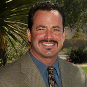 Dan Grammar, Professional Realtor - Tucson Arizona Real Estate (Realty Executives, Tucson Elite)