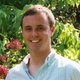 Matt Tidwell (Crye-Leike Realtors): Real Estate Agent in Dickson, TN