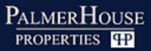 Andrea Merriott (PalmerHouse Properties)