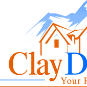 Clay Delorme (Georgia Pacific Realty Corp.)