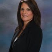Michelle Barry (Prudential Page Realty)
