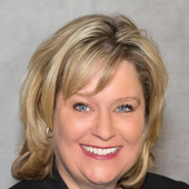 Bonnie Coakley, Bonnie Coakley, Long Realty 