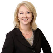 Cheryl Bower, Realtor, CRS, GRI, ABR, ePro (Zephyr Real Estate, San Francisco, CA)