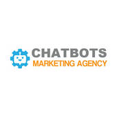 Chatbot Agency, Why You Need To Install Chatbot on Your Website (Chatbot Marketing)