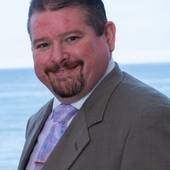Matthew Magrone, Real estate financier in Florida  (Ocean View Funding Group)