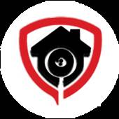 Bill Johnson, Trusted and Certified Home Inspectors (Every Detail Matters Home Inspections)