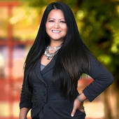 Jeannie Nguyen, My Goal is to Maximize Your Bottom Line! (Century 21 Redwood Realty)