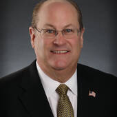 Bill Exeter, 1031 Exchange and Self-Directed IRA & 401k Expert (Exeter 1031 Exchange Services, LLC)