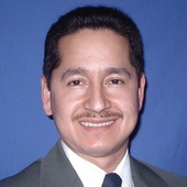 Freddy Solis Bristow, Braemar Realtor (Vylla Home)