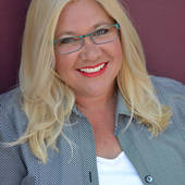 Barb Christensen, Associate Broker WA & ID (Coldwell Banker Tomlinson)