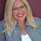 Barb Christensen, Associate Broker WA & ID (Coldwell Banker Tomlinson): Real Estate Agent in Spokane, WA