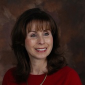 roseann