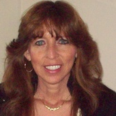 Lori Bernek, SFR, ABR (Pocono Mountain Lakes Realty)