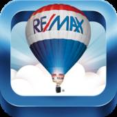 RE/MAX