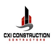 C Watanabe (CXI Construction Contractors)