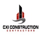 C Watanabe (CXI Construction Contractors): Home Builder in Riverside, CA