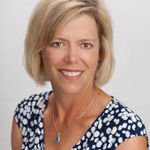 Sue Ginter, Agent serving the beautiful Jupiter, FL area (Water Pointe Realty Group)