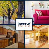 Reserve Oakleigh, Brand New Apartment Community in Antioch TN! (Herman and Kittle Properties)