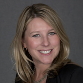 Erica Brooks (The Swan Agency Sotheby's International Realty)