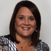 Kelli Clayton (Coldwell Banker Lenhart)